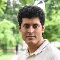 K M Habibur Rahaman Cert.SCM℗ (ITC), CSCA™