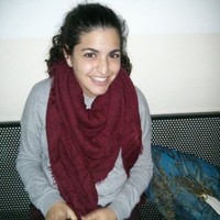 Reut Sapir