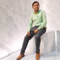 chiranjivee chungade