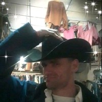 Chad Loyd