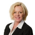 Sandra Melton
