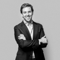 Luis Gurpegui Sedano