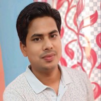 Vikas Yadav