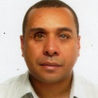 Welson Da Silva Pereira