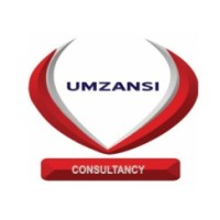 Umzansi Consultancy