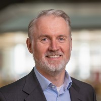 Peter O'Sullivan