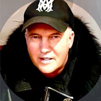 Rob Ferguson