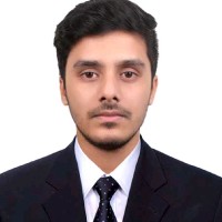 Kazi Junayed