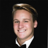 Kyle Hicks