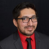 Heber Hernandez