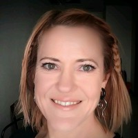 Lanette Dolinsek-Brady