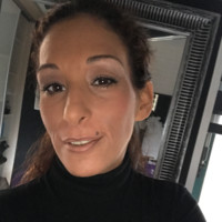 Daphne Gerritsen