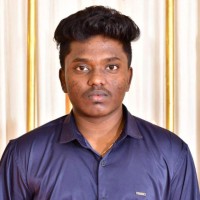 Samson Jacob