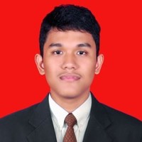 Fauzi Iskandar