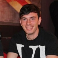 Daniel Collingwood Engtech