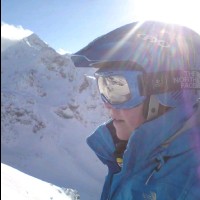 Lucy Sutherland-Filler