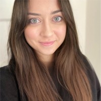 Emily Williams