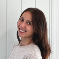 Sarah Bestrom