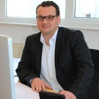 Ralf Schmitz