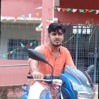 Kundan Kumar