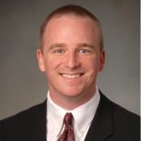 Joe Eberhardt