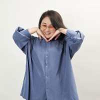 황진아
