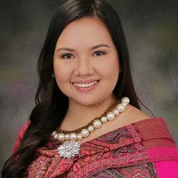 Camille Mateo