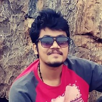 Vijay Surya Sai Matta