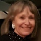 Carol o'Brien