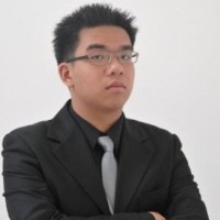 Tsz Yin Lau