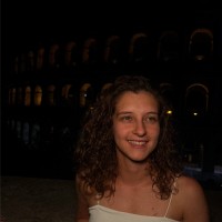 Francesca Soffiati