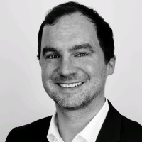 Malte Martens