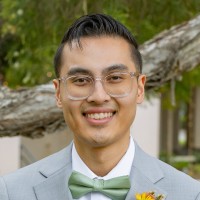 Alexander De Guzman