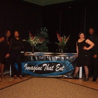 ImagineThat Entertainment