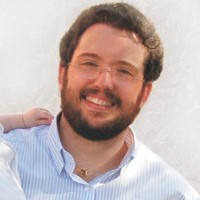André Luís Roque Cardoso