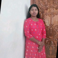 Kripa S L