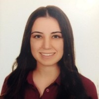 Özlem KURT