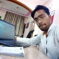 Amit Kumar Shrivastava