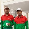 Mahbubul Alam