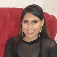 Karen Pérez Lavanderos