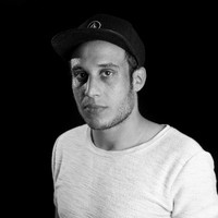 Tobias Dahmen
