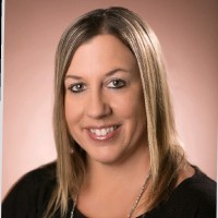 Carrie Wilson