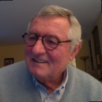 Philippe De Pins