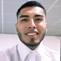 Alessandro Valdizan Huaynalaya