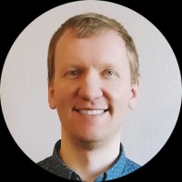 Viachaslau Yerykalin