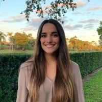 Katherine Curcio