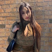 Nourhan Elsayed