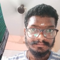 Shailendar Rajwar
