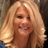 Denise Elmore-Lockheed, BS