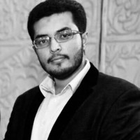 Qadir Khawaja